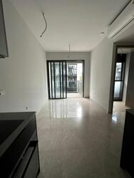 Haus On Handy (D9), Condominium #465090661
